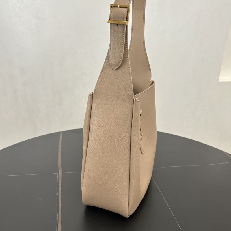 YSL Hobo Bags